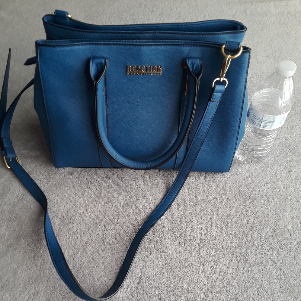 Kenneth Cole Reaction Purse